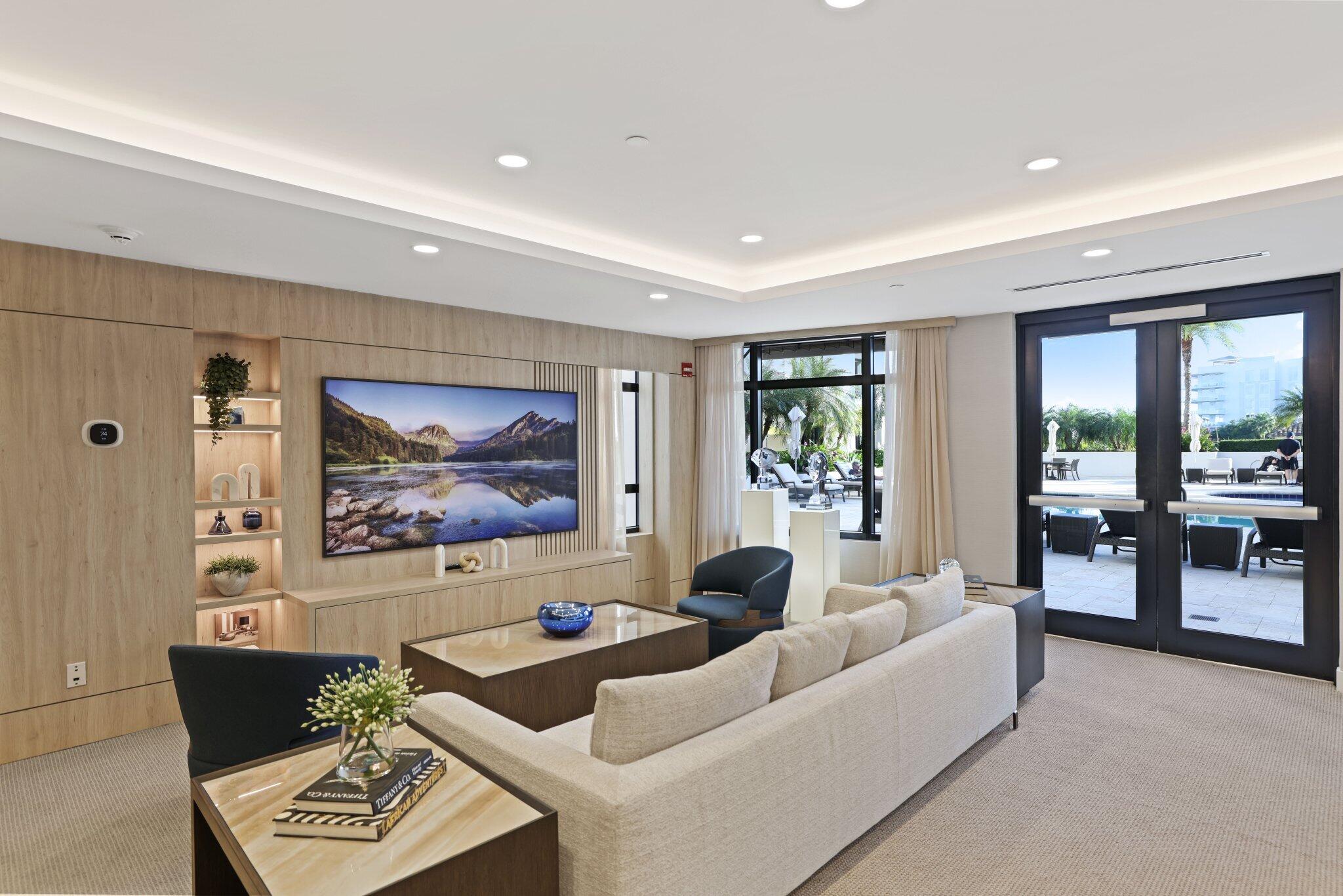 200 EAST - Residential