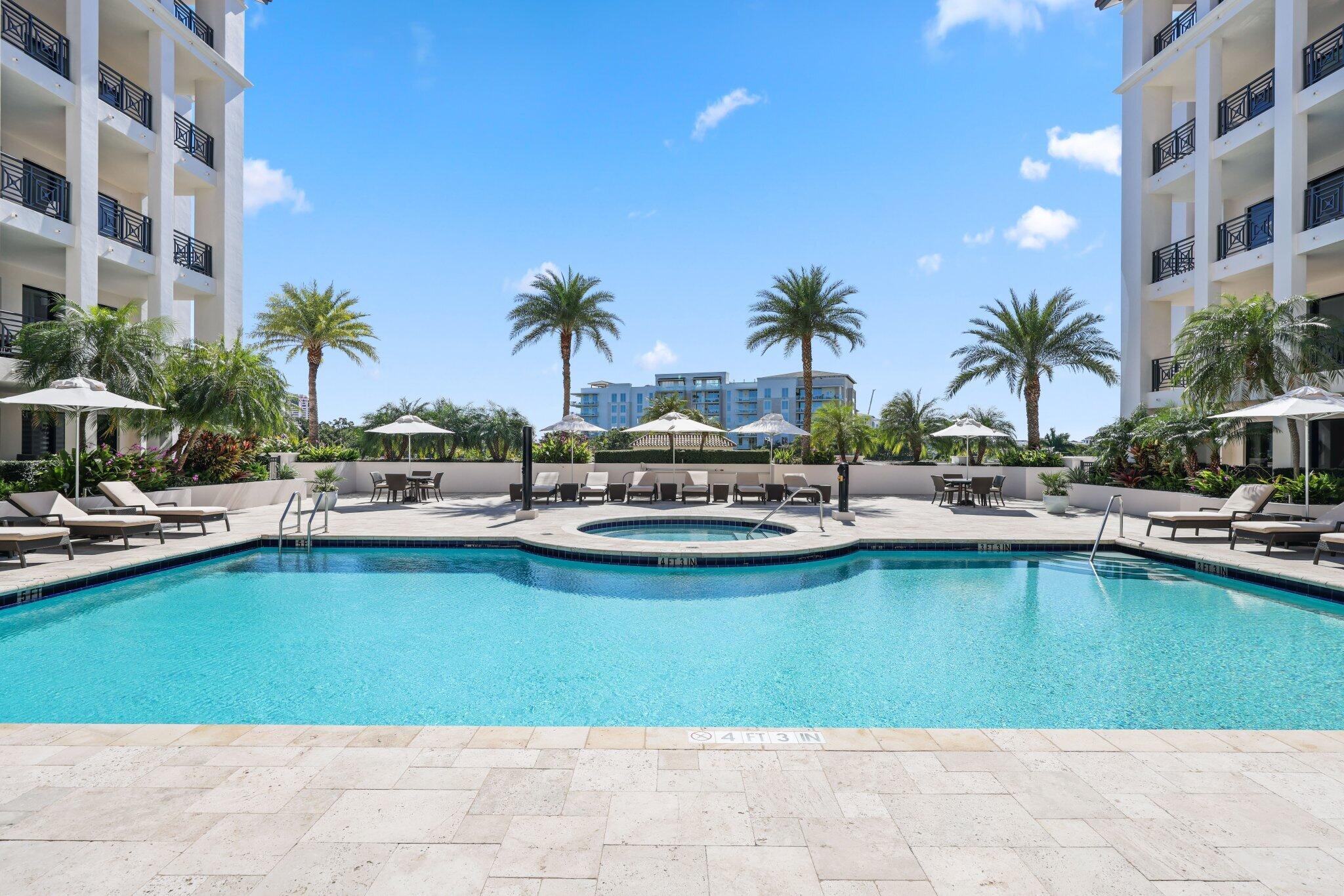 200 EAST - Residential