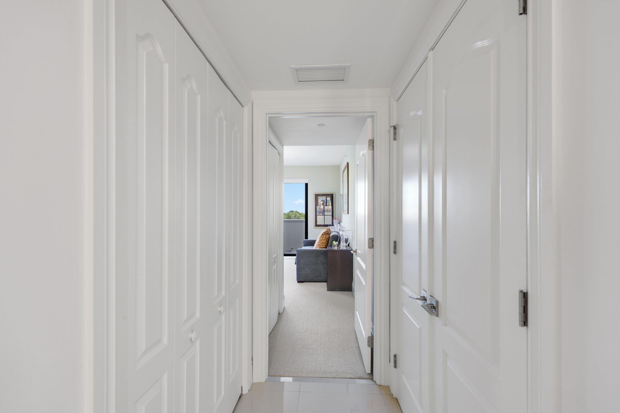 200 EAST - Residential