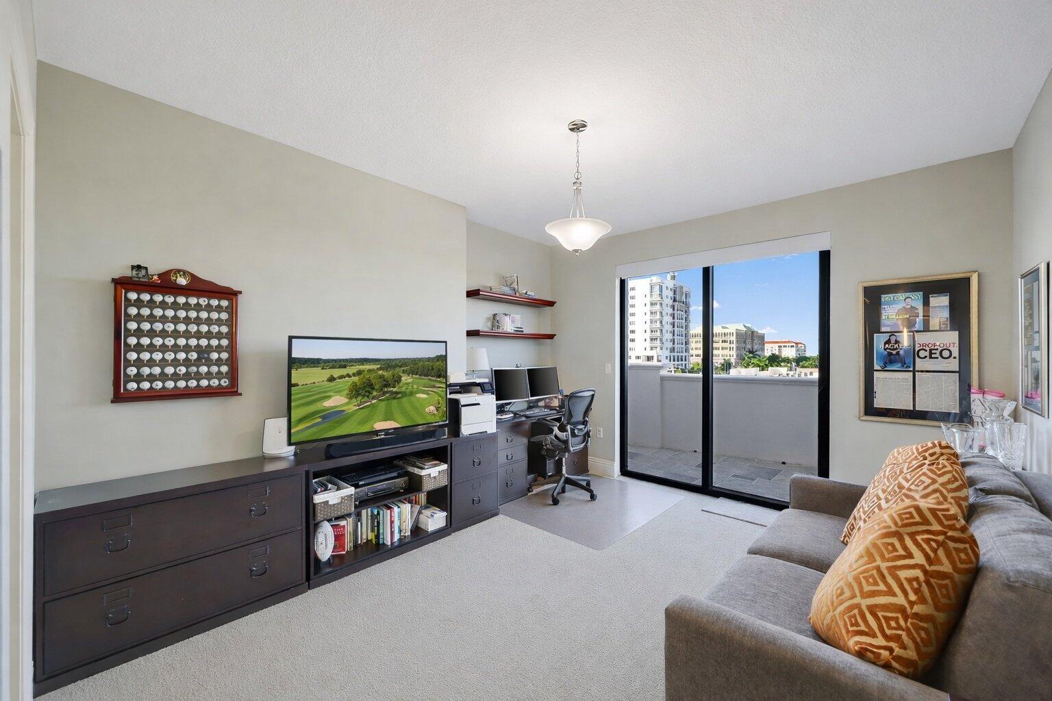 200 EAST - Residential