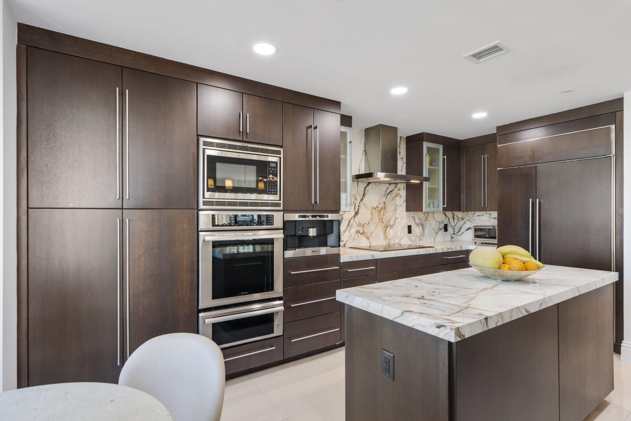 200 EAST - Residential