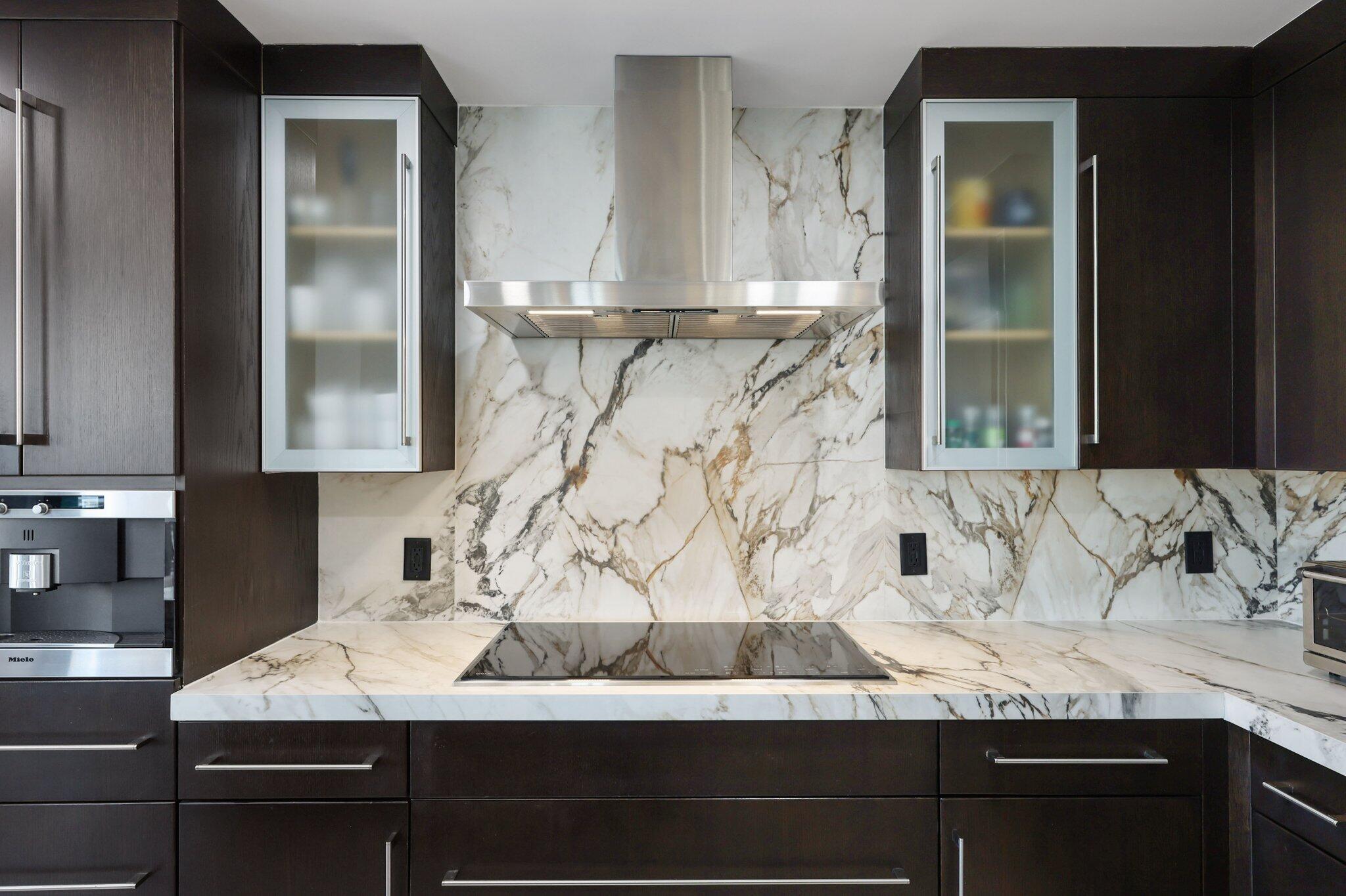 200 EAST - Residential