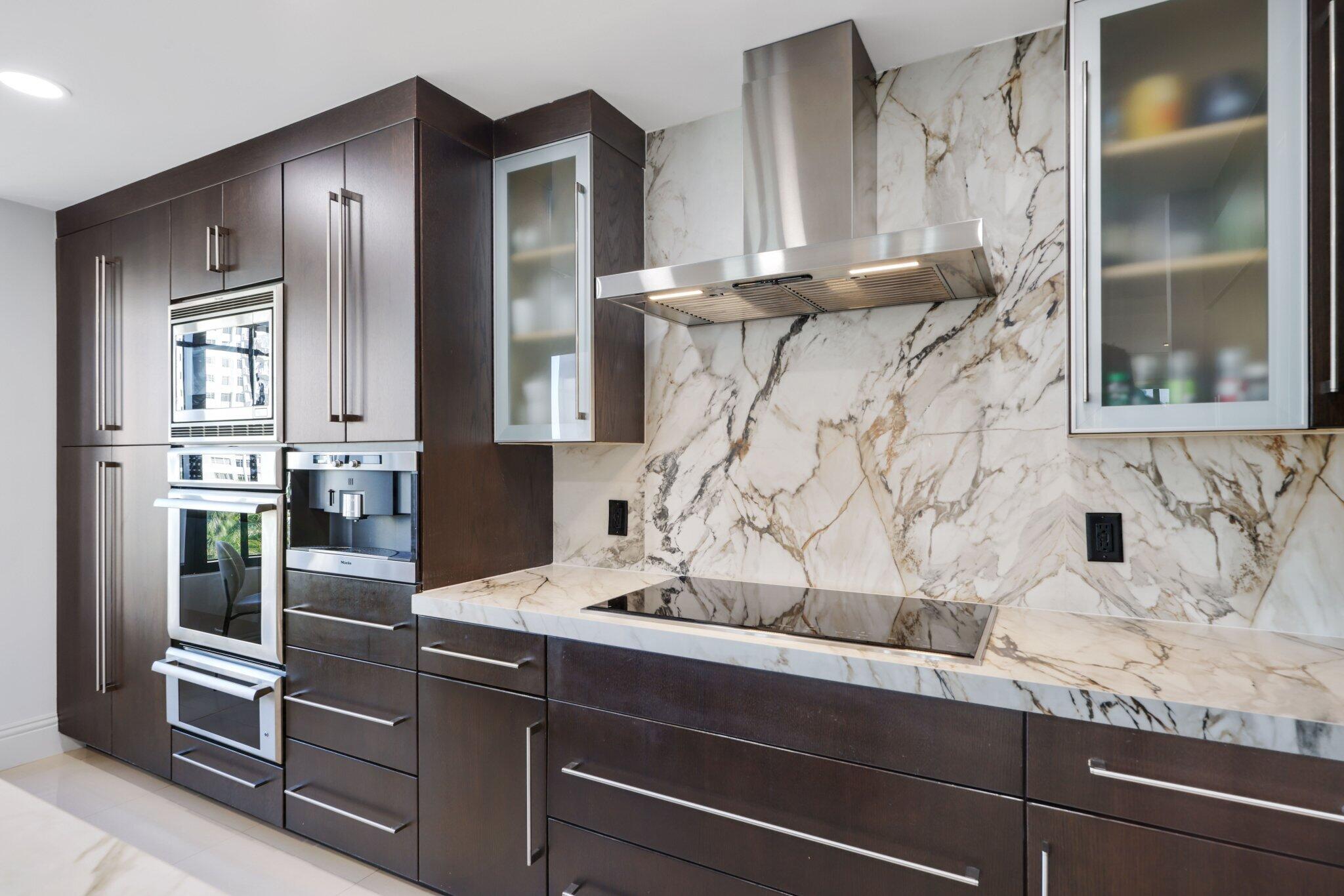 200 EAST - Residential