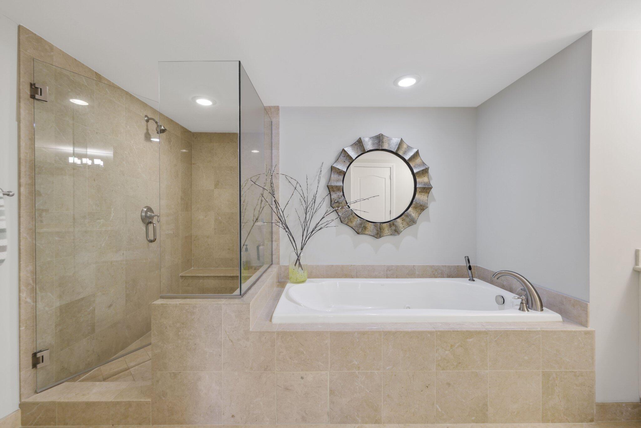 200 EAST - Residential