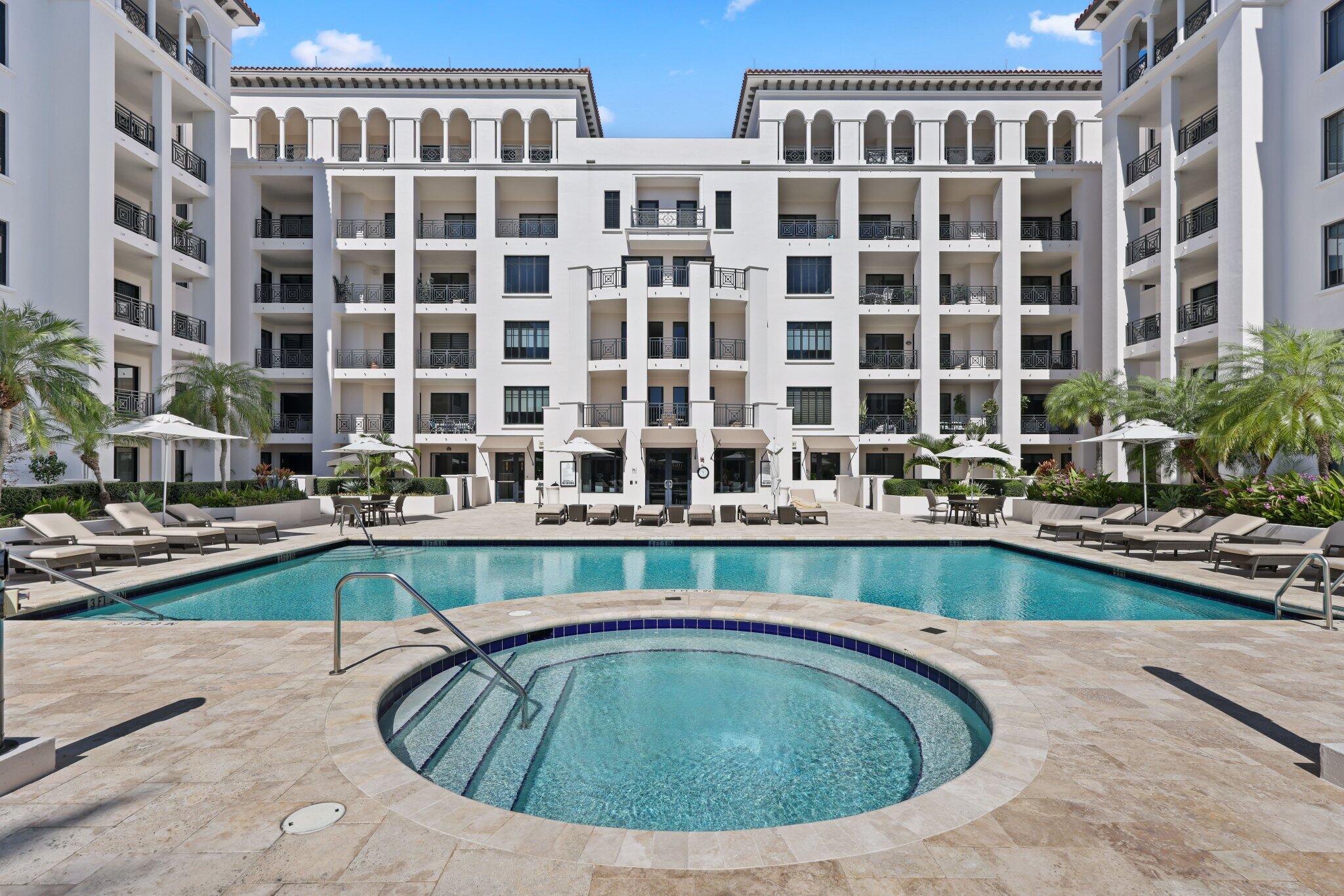 200 EAST - Residential