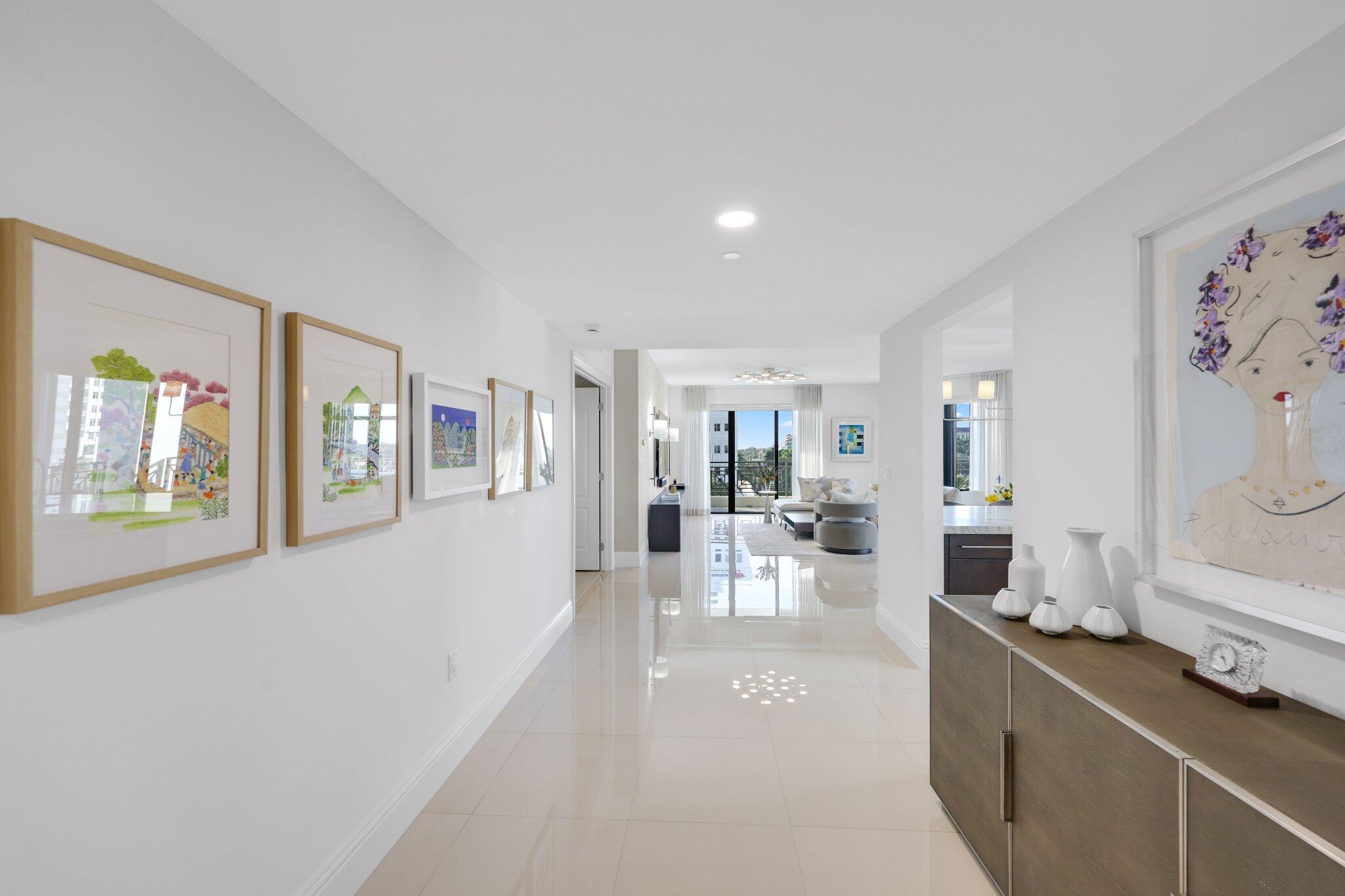 200 E Palmetto Park Road 505