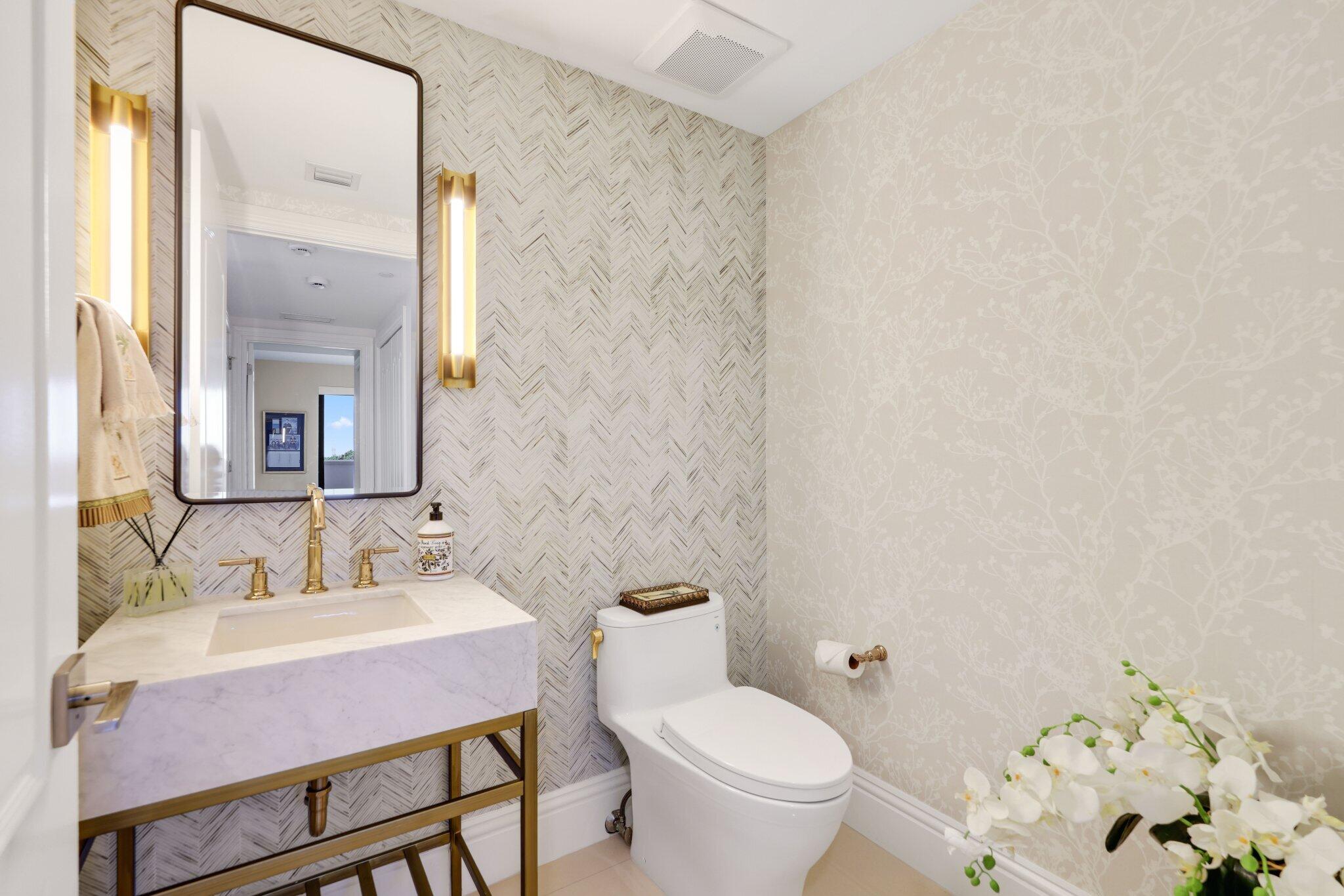 200 EAST - Residential