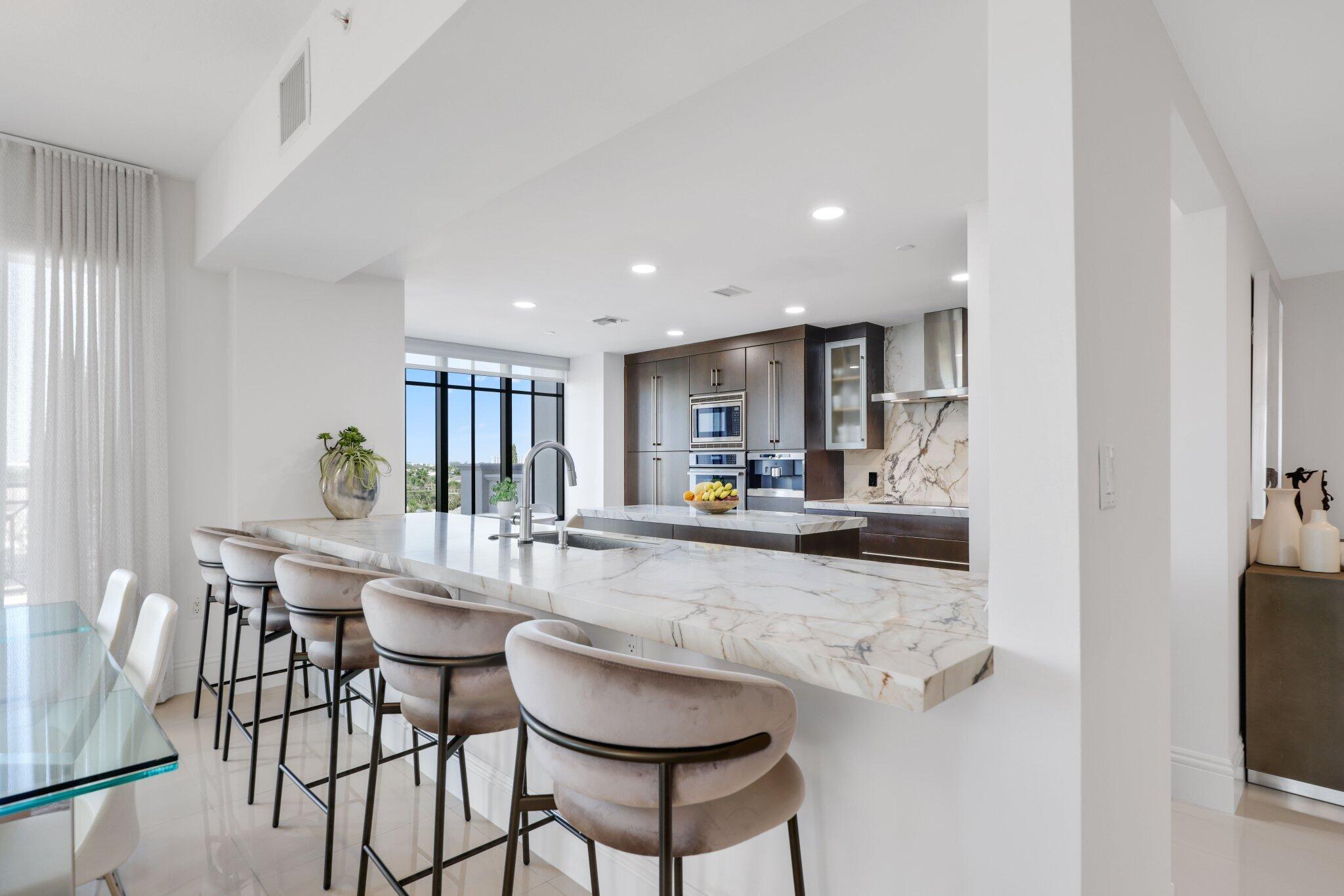 200 EAST - Residential