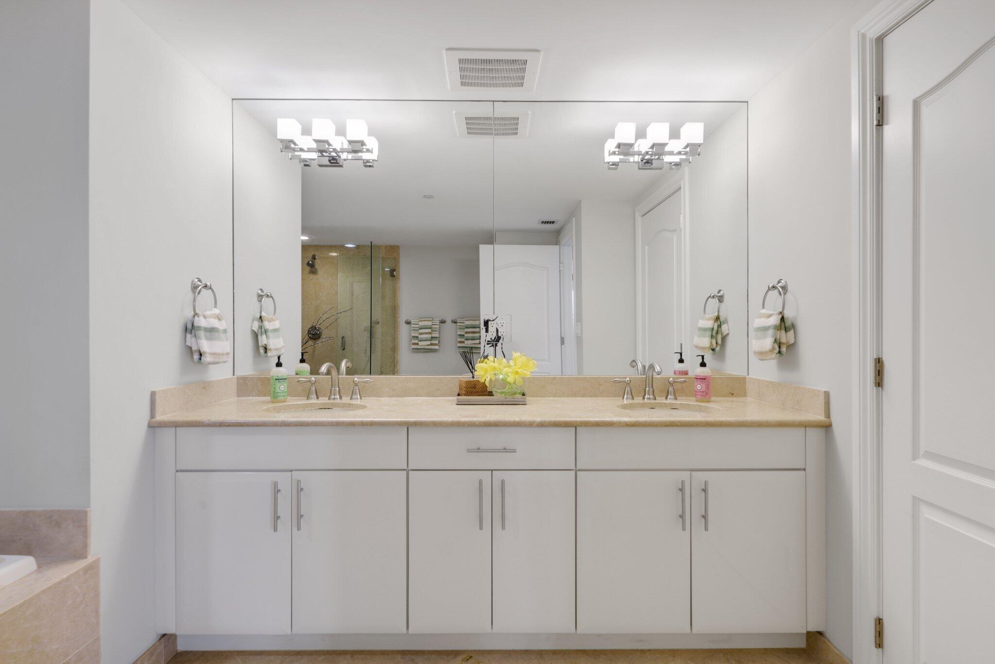 200 EAST - Residential