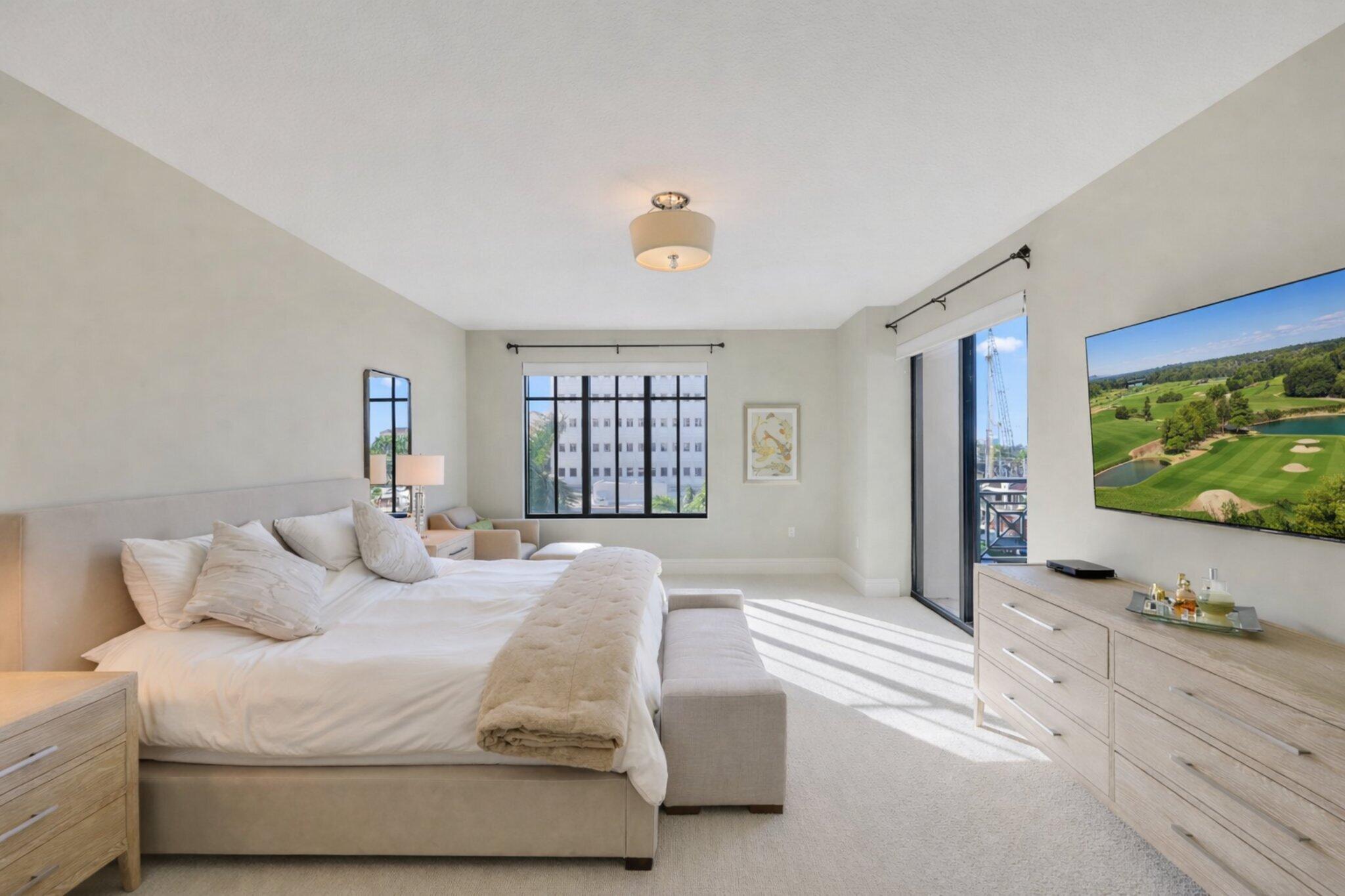 200 EAST - Residential