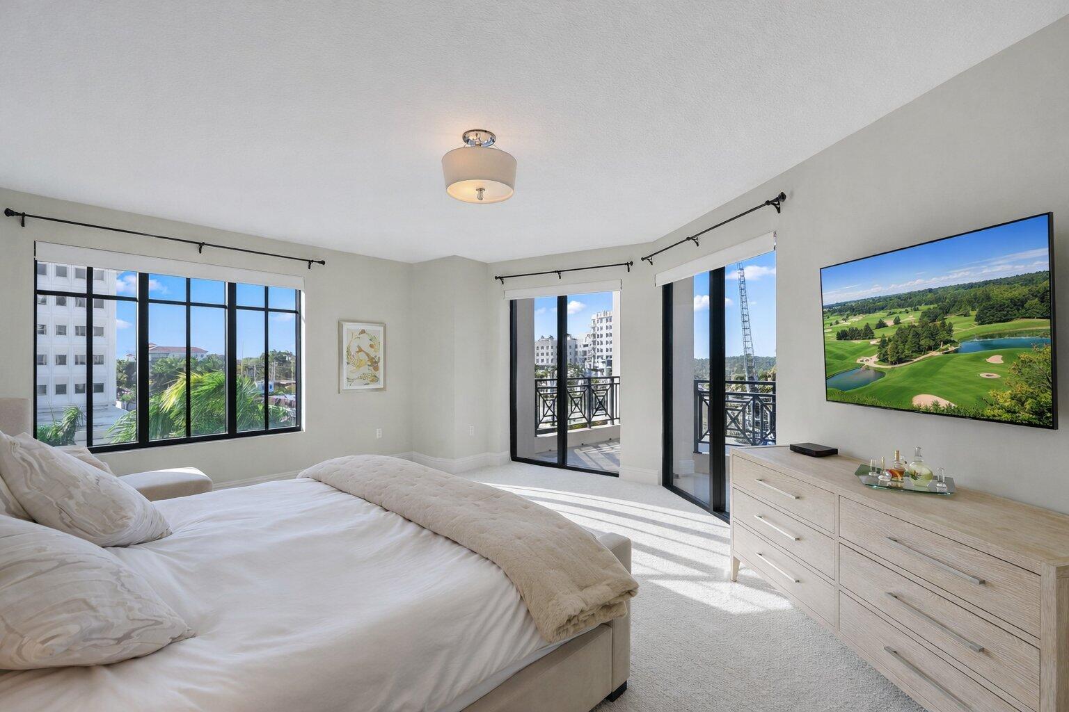 200 EAST - Residential