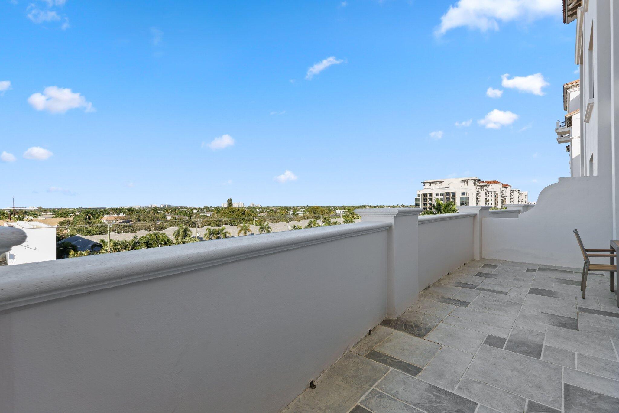 200 EAST - Residential