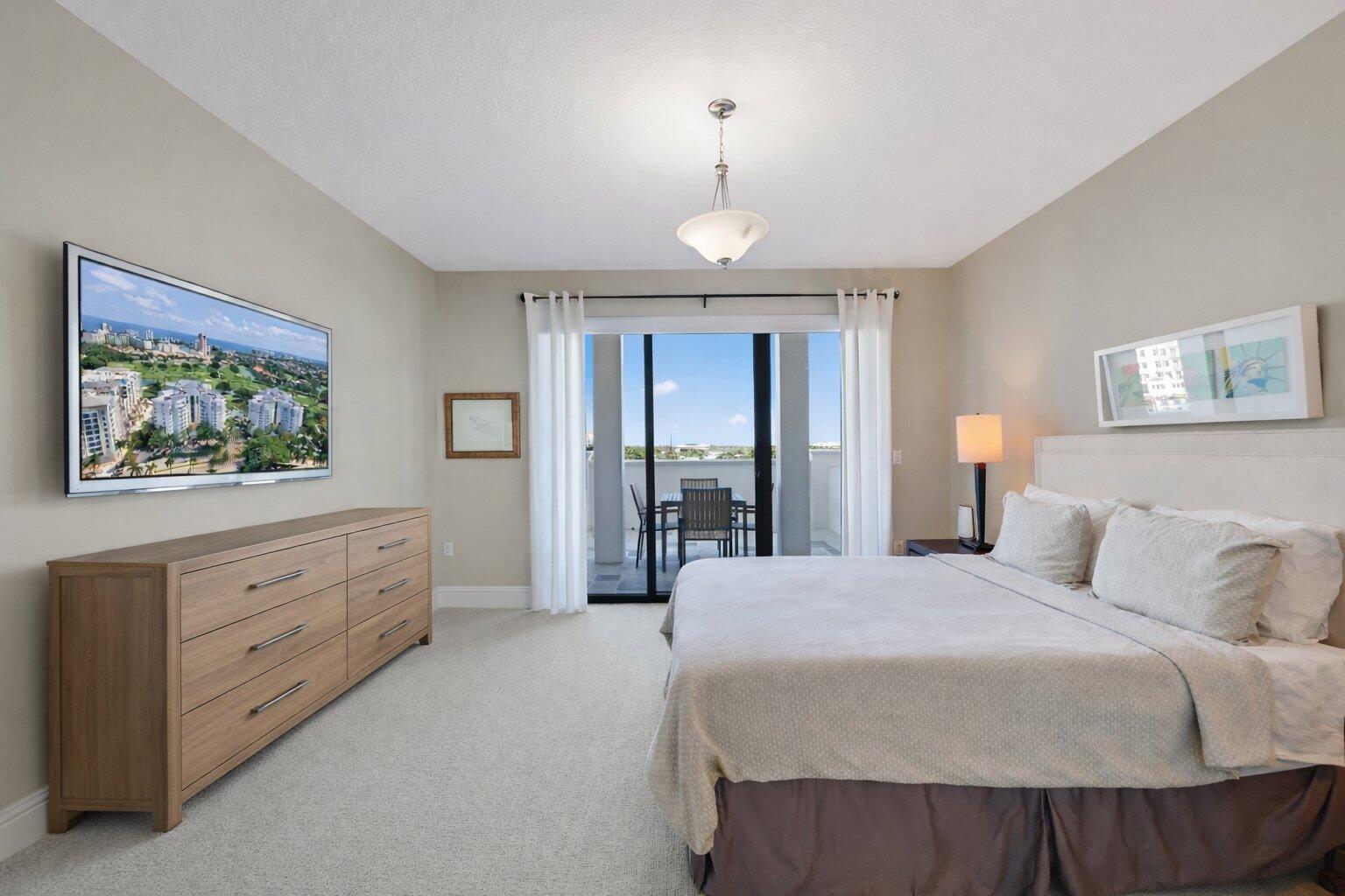 200 EAST - Residential