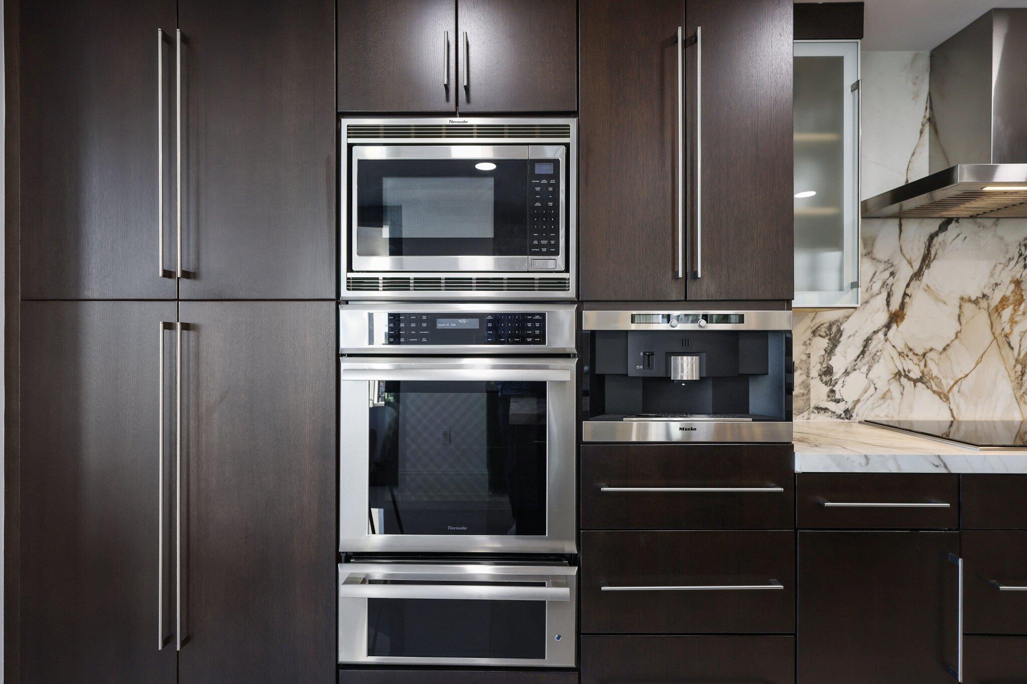 200 EAST - Residential