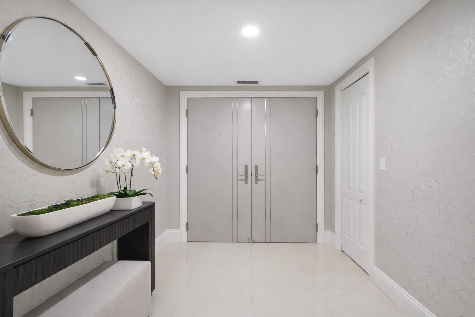 200 E Palmetto Park Road 505