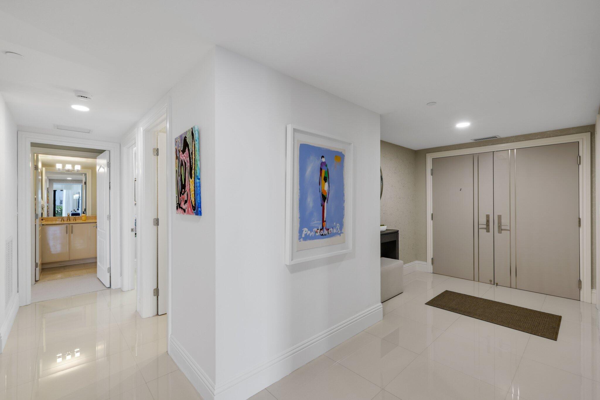 200 EAST - Residential