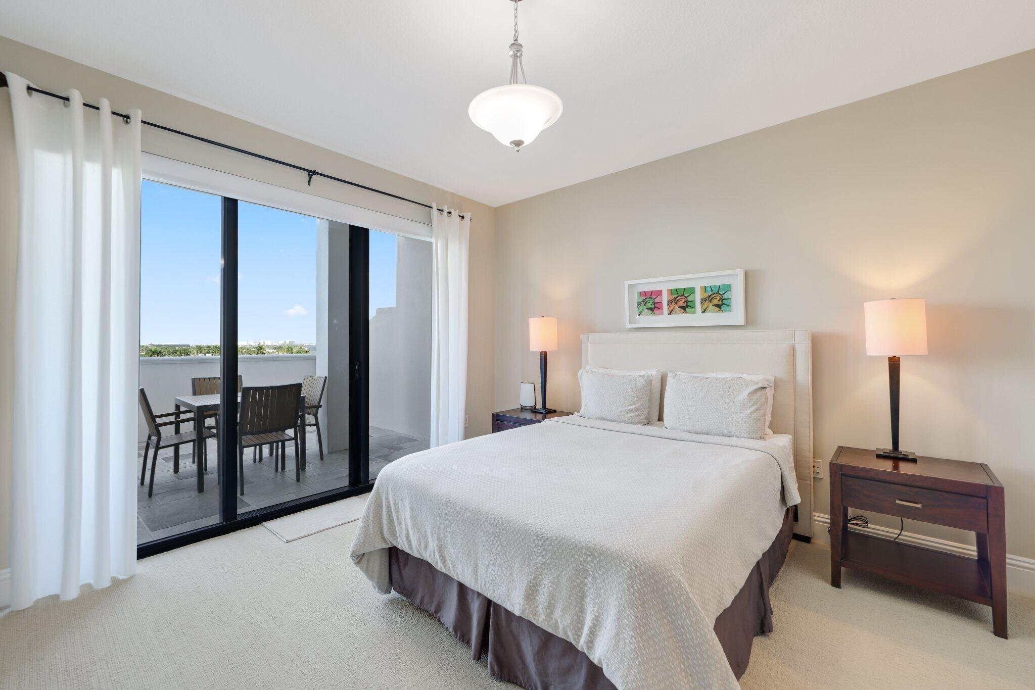 200 EAST - Residential