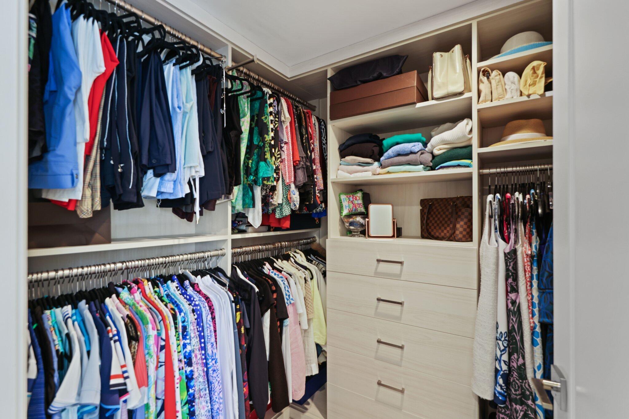 200 EAST - Residential