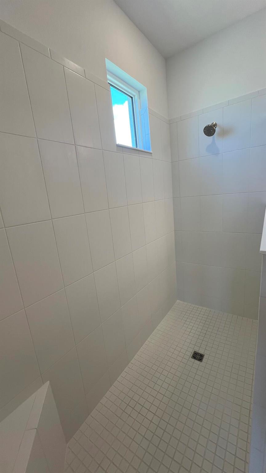 VERANDA OAKS PLAT NO. 1 P - Residential