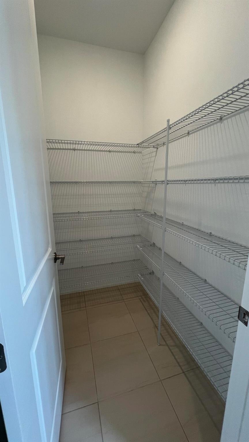 VERANDA OAKS PLAT NO. 1 P - Residential