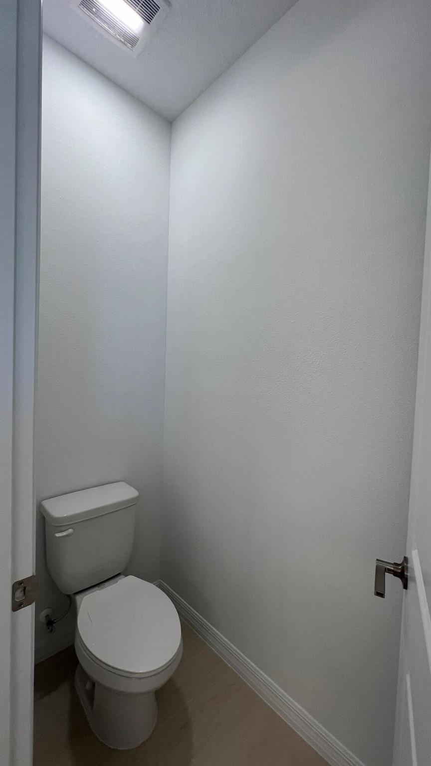 VERANDA OAKS PLAT NO. 1 P - Residential