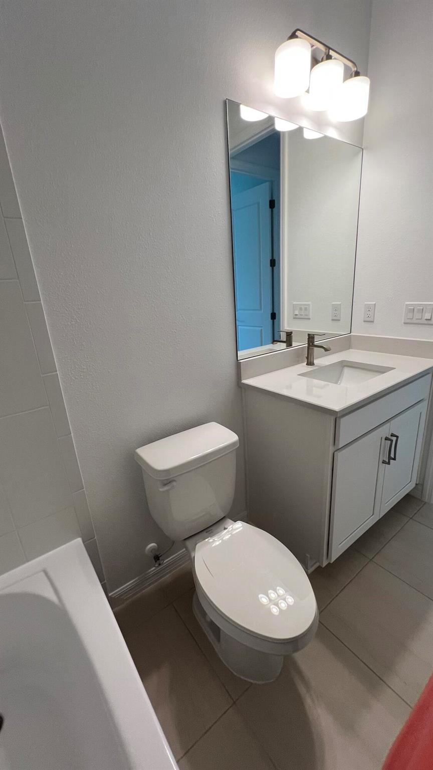 VERANDA OAKS PLAT NO. 1 P - Residential