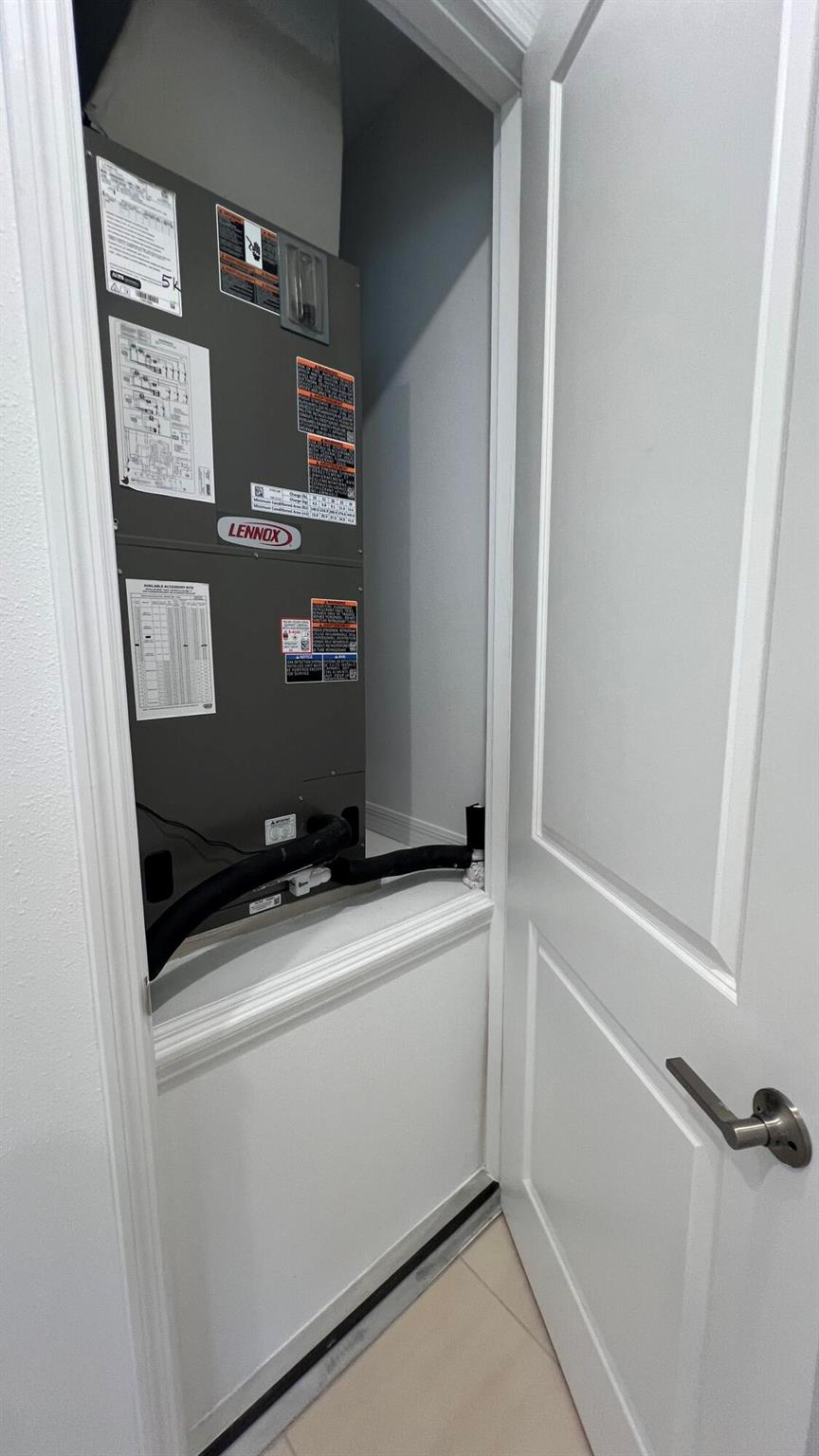 VERANDA OAKS PLAT NO. 1 P - Residential