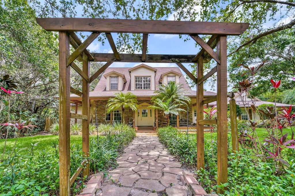 Photo of 14425 64th Court N, The Acreage, FL 33470 (MLS # B26010706)