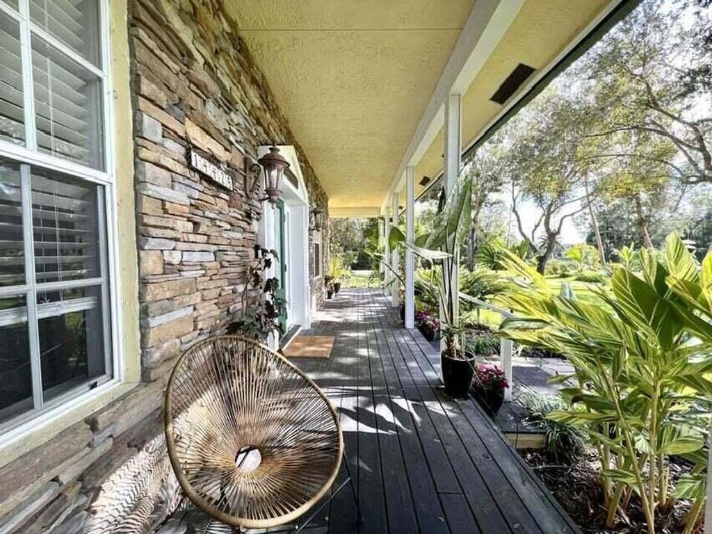 Photo of 14425 64th Court N, The Acreage, FL 33470 (MLS # B26010706)