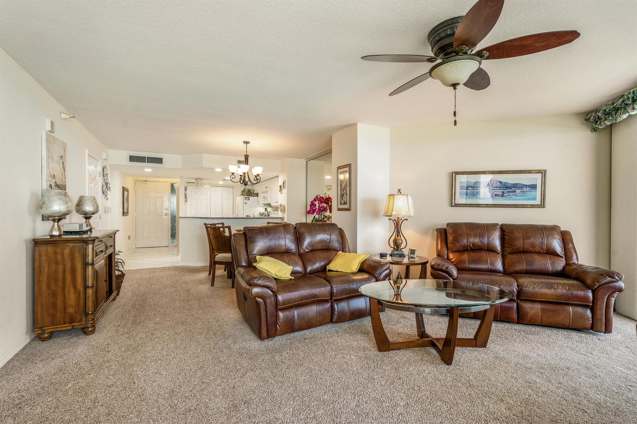 5051 N Highway A1a 9-5