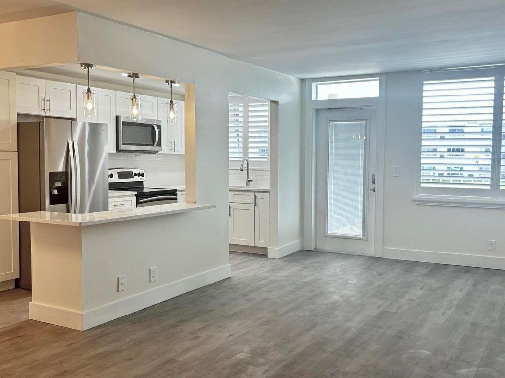 Photo of 104 Paradise Harbour Blvd #205, North Palm Beach, FL 33408 (MLS # R11020209)