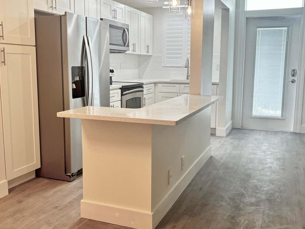Photo of 104 Paradise Harbour Blvd #205, North Palm Beach, FL 33408 (MLS # R11020209)