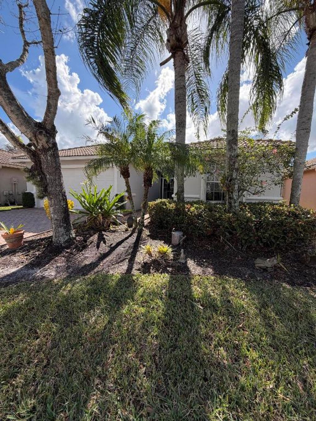 Photo of 8026 Duomo Circle, Boynton Beach, FL 33472 (MLS # R11152087)