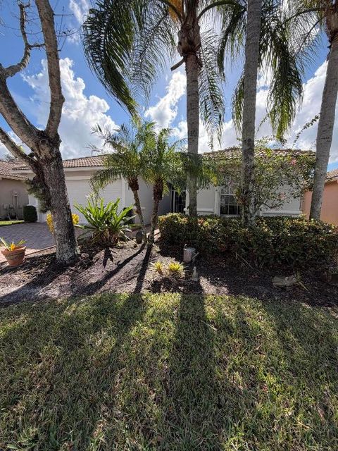 8026 Duomo Circle Boynton Beach FL 33472