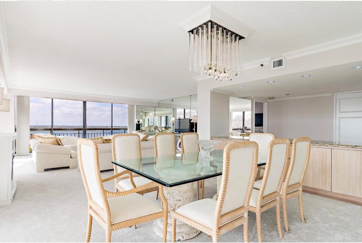 4100 N Ocean Drive 1704