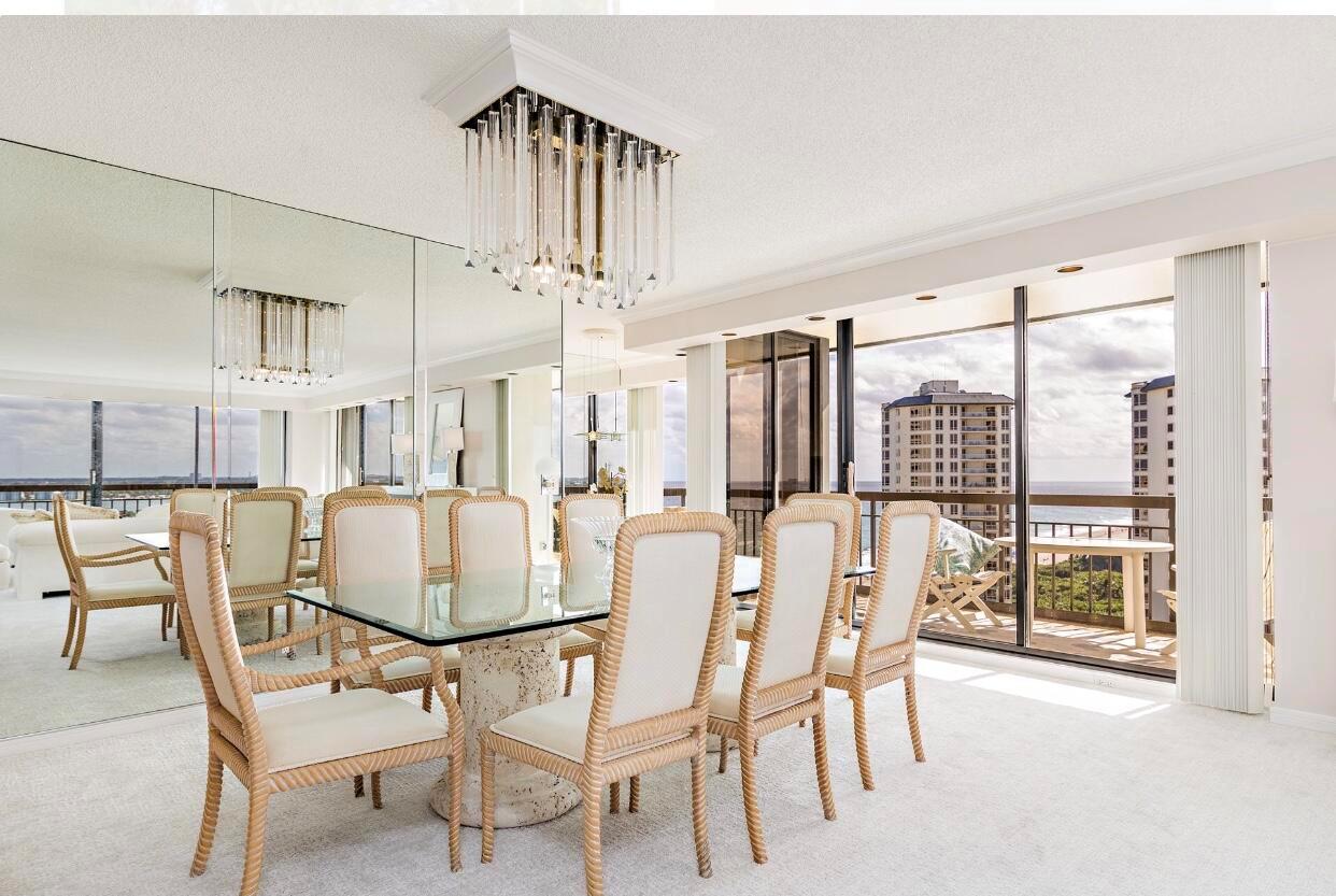4100 N Ocean Drive 1704