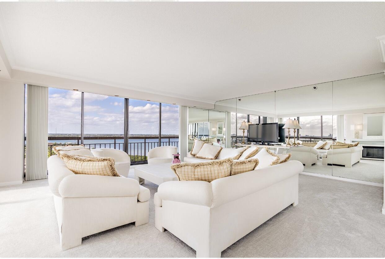 4100 N Ocean Drive 1704