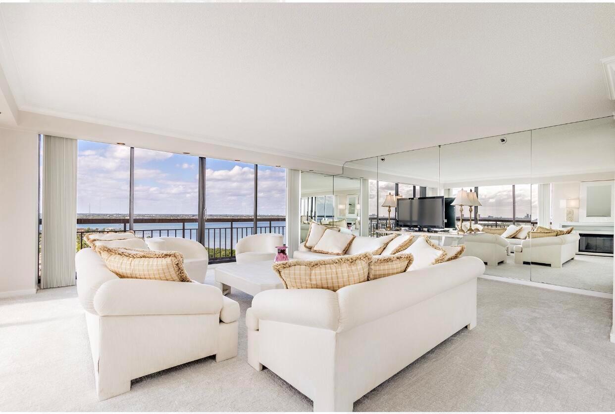 4100 N Ocean Drive 1704