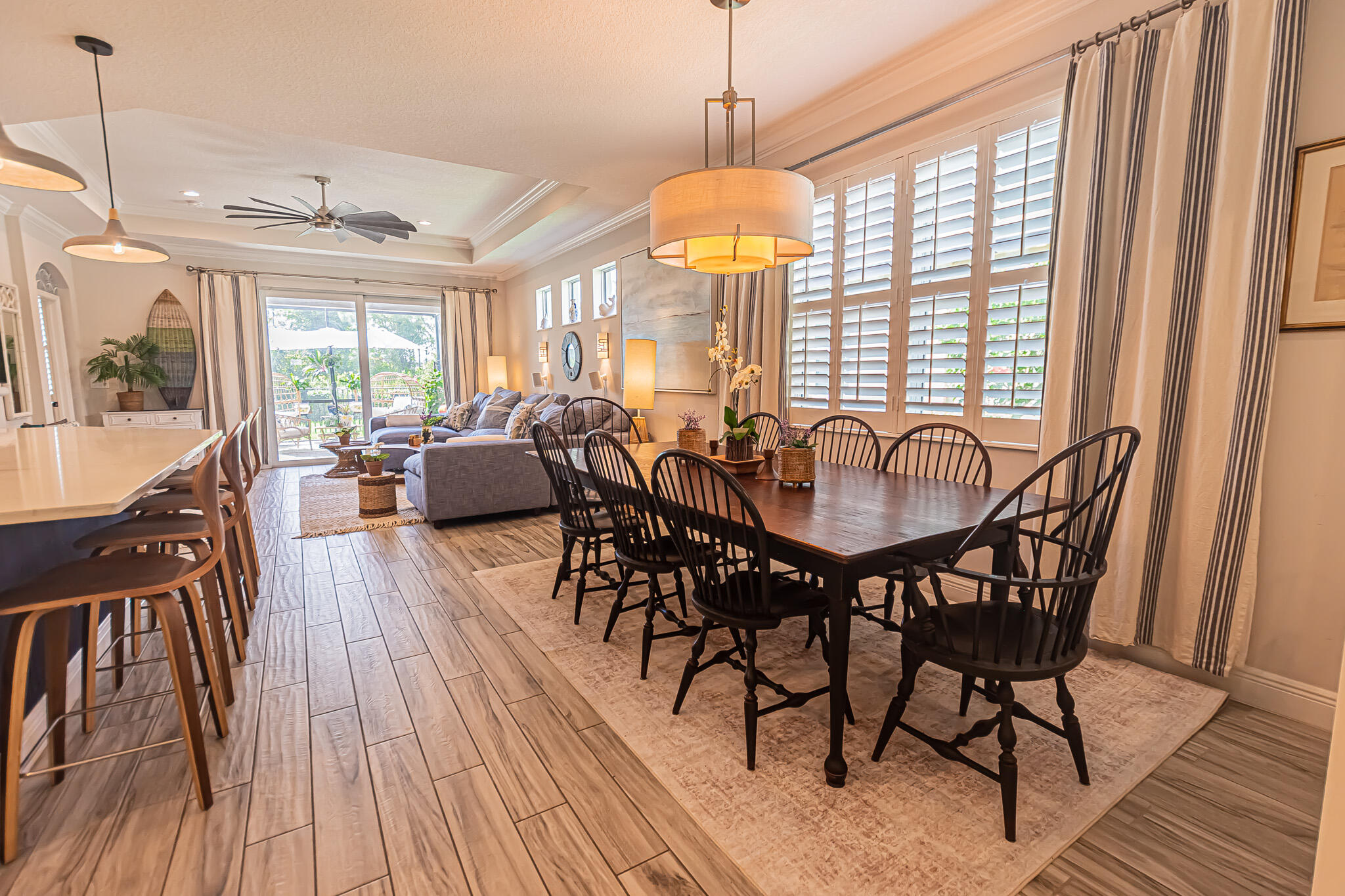 12860 SW Lake Fern Circle