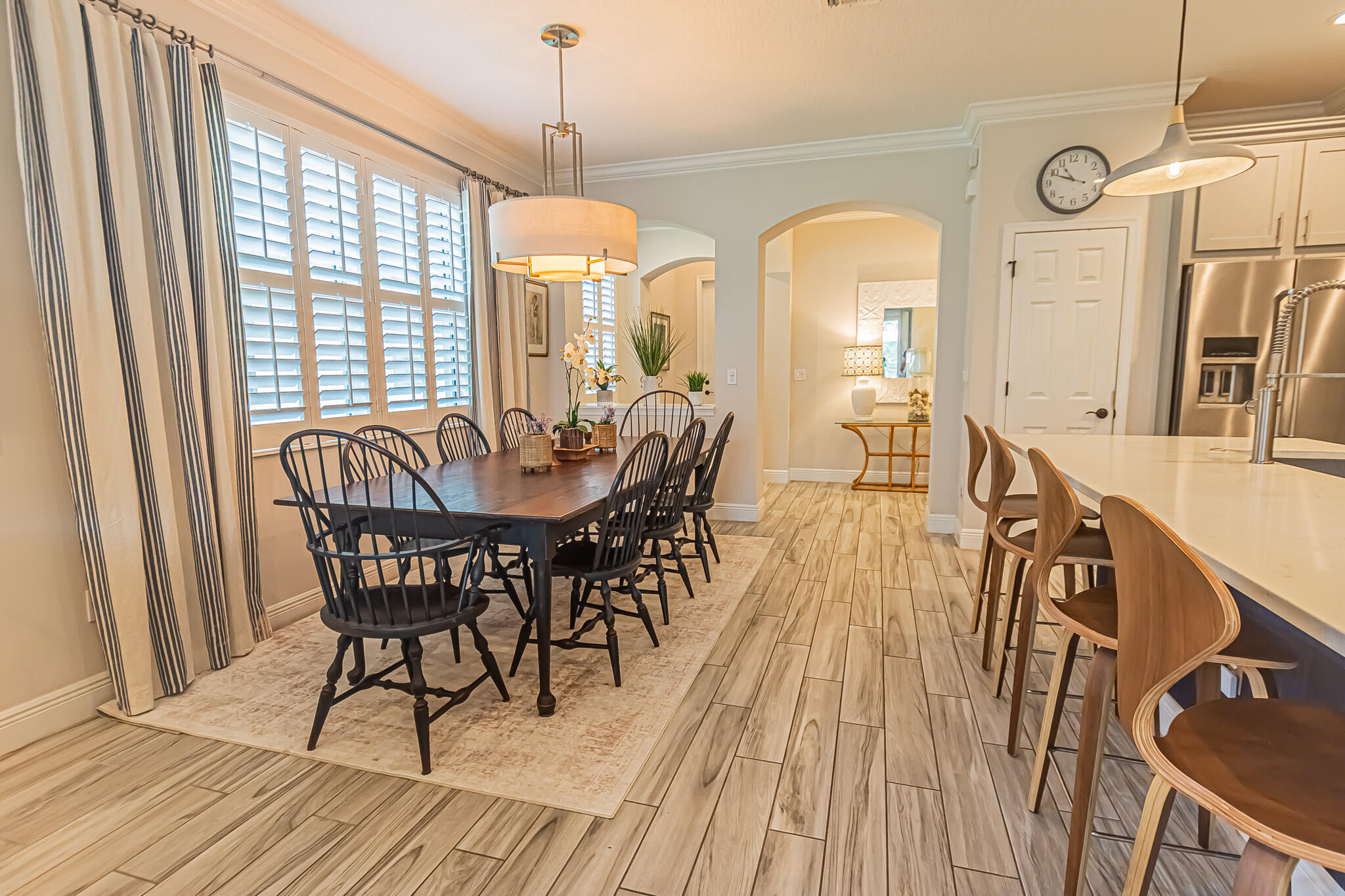 12860 SW Lake Fern Circle
