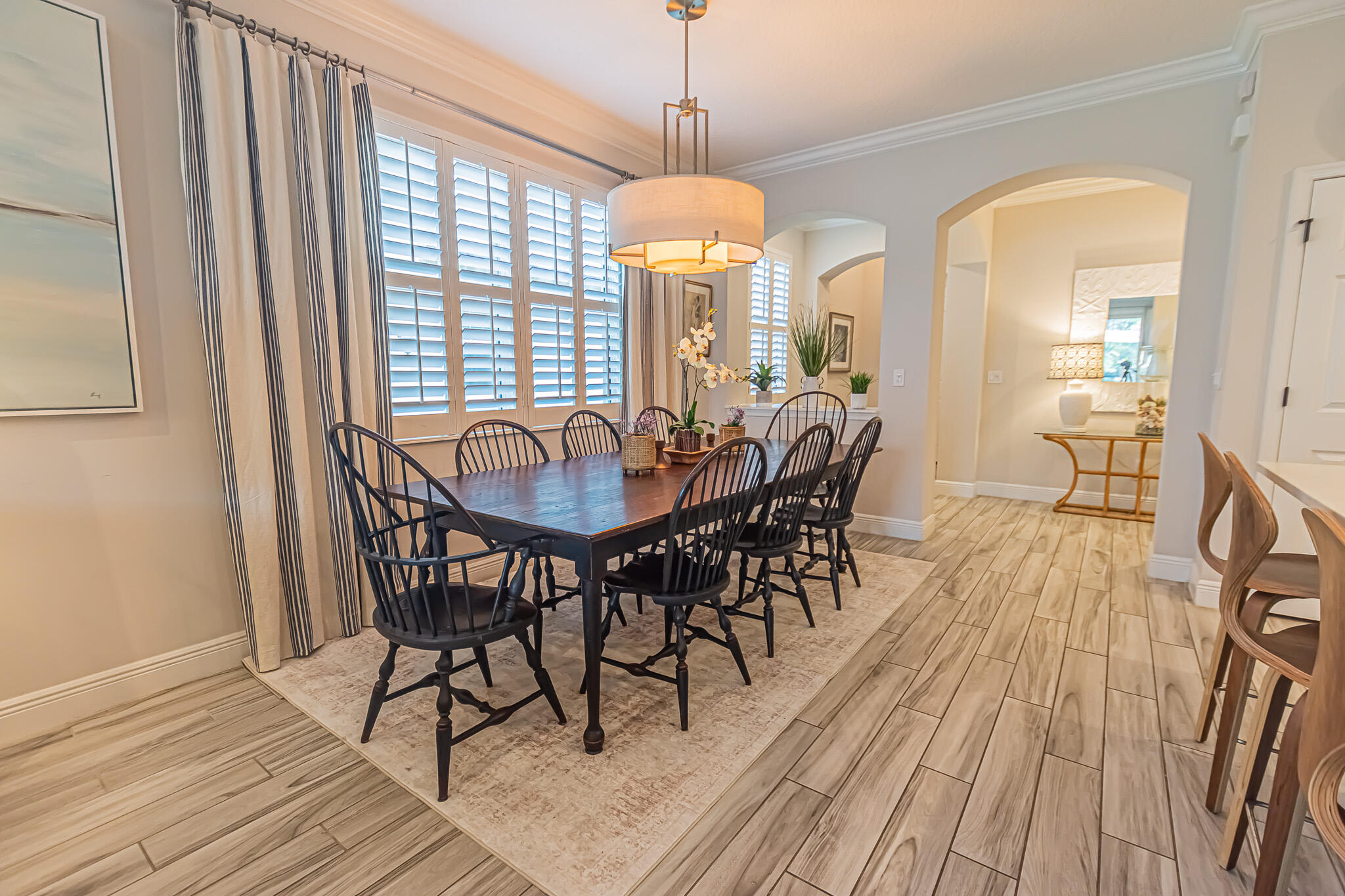 12860 SW Lake Fern Circle