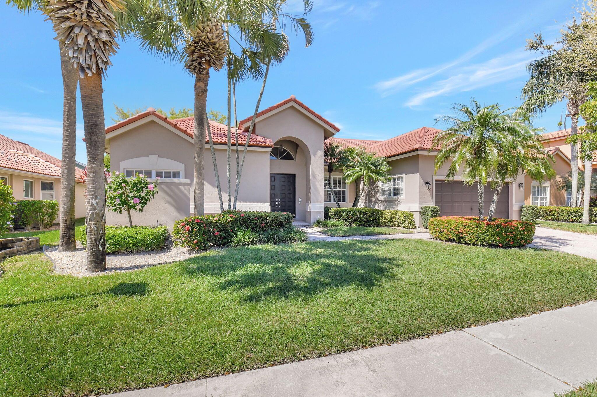 12259 Eagles Landing Way