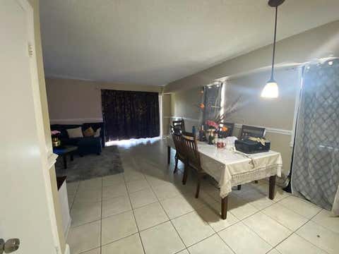 Tiny photo for 3751 NW 115th Avenue #4-3, Coral Springs, FL 33065 (MLS # B26020595)