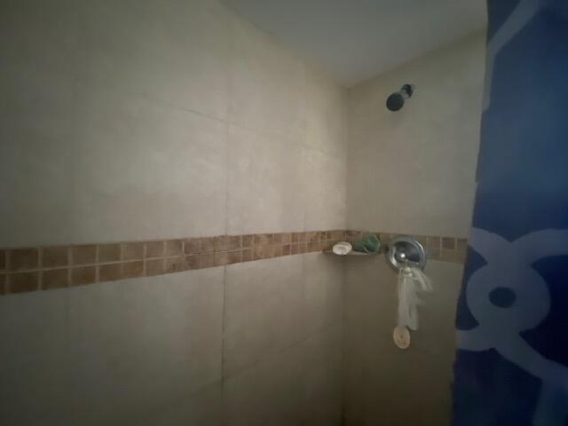 CORAL SPRINGS ESTATE TOWNHOMES - Residential