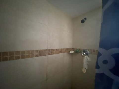 Tiny photo for 3751 NW 115th Avenue #4-3, Coral Springs, FL 33065 (MLS # B26020595)