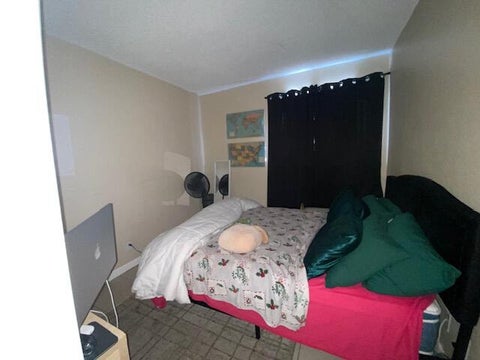 Tiny photo for 3751 NW 115th Avenue #4-3, Coral Springs, FL 33065 (MLS # B26020595)