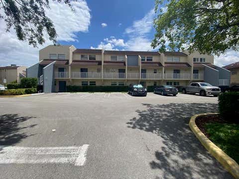 Tiny photo for 3751 NW 115th Avenue #4-3, Coral Springs, FL 33065 (MLS # B26020595)