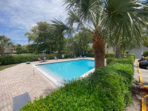 Tiny photo for 3751 NW 115th Avenue #4-3, Coral Springs, FL 33065 (MLS # B26020595)