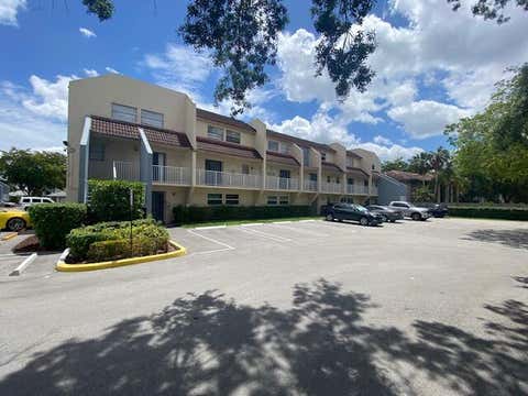 Photo of 3751 NW 115th Avenue #4-3, Coral Springs, FL 33065 (MLS # B26020595)