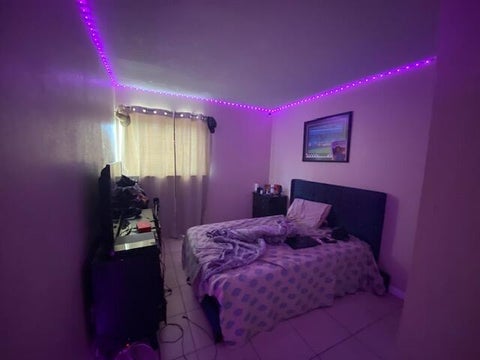 Tiny photo for 3751 NW 115th Avenue #4-3, Coral Springs, FL 33065 (MLS # B26020595)